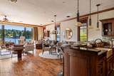 1820 Bellerive Ln - Photo 17
