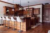 1820 Bellerive Ln - Photo 18