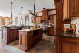 1820 Bellerive Ln - Photo 19
