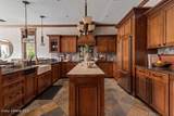 1820 Bellerive Ln - Photo 20