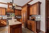 1820 Bellerive Ln - Photo 21