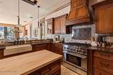 1820 Bellerive Ln - Photo 22
