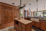 1820 Bellerive Ln - Photo 23