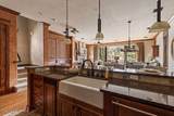 1820 Bellerive Ln - Photo 24
