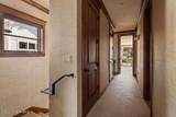 1820 Bellerive Ln - Photo 26