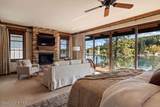 1820 Bellerive Ln - Photo 27