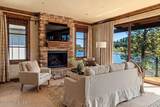 1820 Bellerive Ln - Photo 28