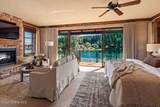 1820 Bellerive Ln - Photo 29