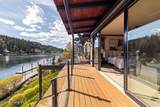 1820 Bellerive Ln - Photo 30