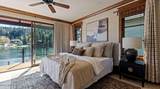 1820 Bellerive Ln - Photo 31
