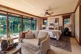 1820 Bellerive Ln - Photo 32