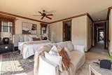 1820 Bellerive Ln - Photo 33