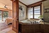 1820 Bellerive Ln - Photo 34