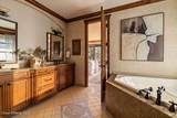 1820 Bellerive Ln - Photo 35