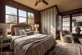 1820 Bellerive Ln - Photo 36