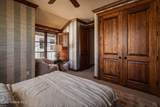 1820 Bellerive Ln - Photo 37