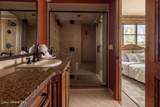 1820 Bellerive Ln - Photo 38