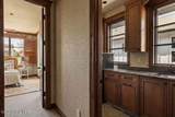 1820 Bellerive Ln - Photo 39