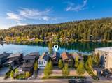 1820 Bellerive Ln - Photo 4