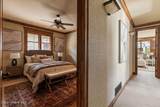 1820 Bellerive Ln - Photo 40