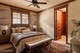 1820 Bellerive Ln - Photo 41