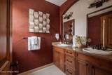 1820 Bellerive Ln - Photo 42