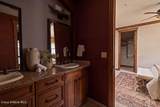 1820 Bellerive Ln - Photo 43