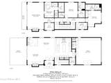 1820 Bellerive Ln - Photo 44