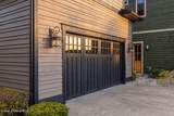 1820 Bellerive Ln - Photo 45