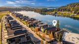 1820 Bellerive Ln - Photo 46