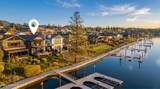 1820 Bellerive Ln - Photo 47