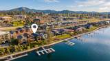 1820 Bellerive Ln - Photo 48