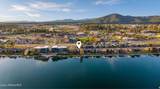 1820 Bellerive Ln - Photo 49