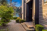 1820 Bellerive Ln - Photo 6