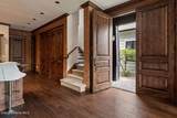 1820 Bellerive Ln - Photo 8