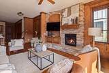 1820 Bellerive Ln - Photo 9