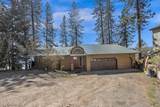 428 Beachhouse Ln - Photo 4
