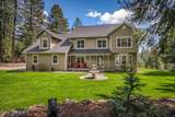 405 Brisboys Rd - Photo 1