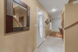 405 Brisboys Rd - Photo 10