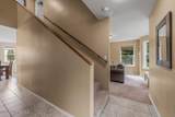 405 Brisboys Rd - Photo 11