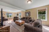 405 Brisboys Rd - Photo 12