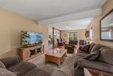 405 Brisboys Rd - Photo 13