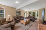 405 Brisboys Rd - Photo 14
