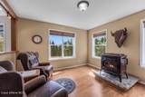 405 Brisboys Rd - Photo 15