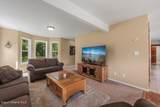405 Brisboys Rd - Photo 16