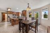 405 Brisboys Rd - Photo 17