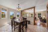 405 Brisboys Rd - Photo 18