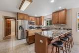 405 Brisboys Rd - Photo 19