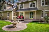 405 Brisboys Rd - Photo 2