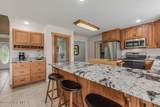 405 Brisboys Rd - Photo 20